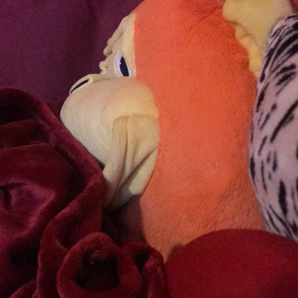 Meet your Posher, Kraiwit - Picture 1 of 1